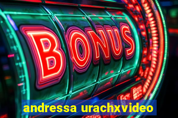 andressa urachxvideo